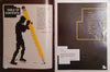 Nathan Sawaya: The Art of the Brick Exhibition
