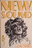 New Sound [Hardcover] | Leslie Waller