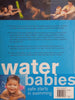 Water Babies: Safe Starts in Swimming | Françoise Barbira Freedman