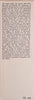 Freedom and Organization 1814-1914 [First edition] | Bertrand Russell