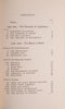 Freedom and Organization 1814-1914 [First edition] | Bertrand Russell