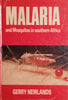 Malaria and Mosquitos in Southern Africa | Gerry Newlands