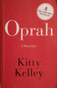 Oprah: A Biography | Kitty Kelley