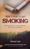 Here's How to Stop Smoking | Michael Hook