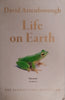 Life on Earth | David Attenborough