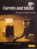 Carrots and Sticks: Principles of Animal Training | Paul McGreevy and Robert Boakes