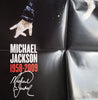 Michael Jackson. Legend, Hero, Icon: A Tribute to the King of Pop [Poster included] | James Aldis