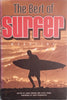 The Best of Surfer Magazine | Chris Mauro and Steve Hawk (eds.)