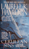 Cerulean Sins | Laurell K. Hamilton