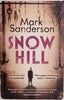 Snow Hill | Mark Sanderson
