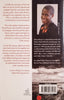 It's a Black White Thing [Signed] | Donna Bryson