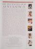 Rolling Stone Special Commemorative Issue: Michael Jackson 1958-2009