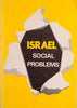Israel Social Problems | Harold Greenberg