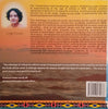 Listen to Our Cries: Celebrating Youth Awakenings Volume 2