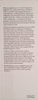 Mitla Pass [Hardcover] | Leon Uris