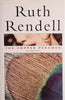 The Copper Peacock and Other Stories [Hardcover] | Ruth Rendell