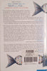 When a Gene Makes You Smell Like a Fish ... and Other Tales About the Genes in Your Body | Lisa Seachrist ChiuLisa Seachrist Chiu