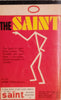 Trust the Saint | Leslie Charteris