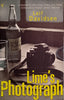 Lime's Photograph | Leif Davidsen
