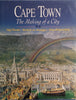 Cape Town, The Making of a City: An Illustrated Social History | Nigel Worden, Elizabeth van Heyningen, Vivian Bickford-Smith