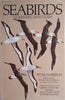Seabirds: An Identification Guide [Inscribed by the author] | Peter Harrison