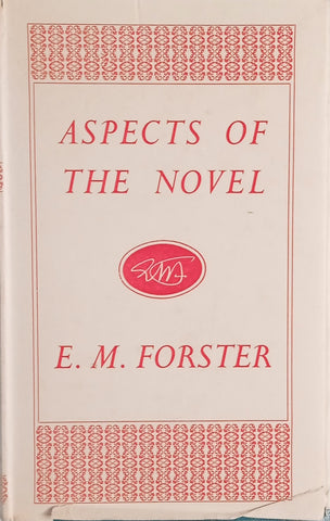 Aspects of the Novel | E.M. Forster