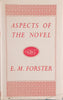 Aspects of the Novel | E.M. Forster