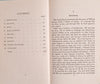 Aspects of the Novel | E.M. Forster