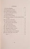 Standard Edition of the Sixteen Self Sketches | George Bernard Shaw
