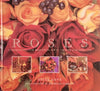 Roses: Inspirations for Practical Gifts, Crafts and Displays | Gilly Love