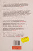 The Power of Babel: A Natural History of Language | John McWhorter