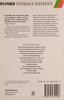 The Oxford Companion to Classical Literature | Paul Harvey