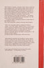 Silence in the Fiction of Elie Wiesel [Inscribed by the Author] | Mona Berman