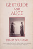 Gertrude and Alice | Diana Souhami