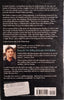 The White Road | John Connolly