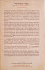 The Breaking String: The Plays of Anton Chekhov | Maurice Valency