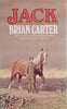 Jack | Brian Carter