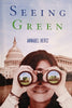 Seeing Green | Annabel Hertz