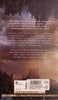 The Mortal Instruments Companion | Lois H. Gresh