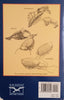 Wonderful Life: The Burgess Shale and the Nature of History | Stephen Jay Gould