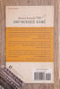 The Unfinished Game: Pascal, Fermat, and the Seventeenth-Century Letter that Made the Modern World. A Tale of How Mathematics Is Really Done | Keith Devlin