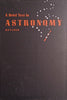 A Brief Text in Astronomy | William T. Skilling and Robert S. Richardson
