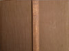 The Poems and Plays of Robert Browning 1844-1864 | Robert Browning