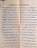Atalanta in Calydon and Erechtheus | Algernon Charles Swinburne