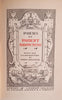 Poems by Robert Browning | Robert Browning
