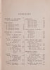 Poems by Robert Browning | Robert Browning