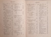 Poems by Robert Browning | Robert Browning
