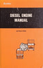 Diesel Engine Manual | Perry O. Black