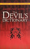 The Devil's Dictionary | Ambrose Bierce