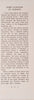 Rabbi Joselman of Rosheim. Volume 1: A Historical Tale